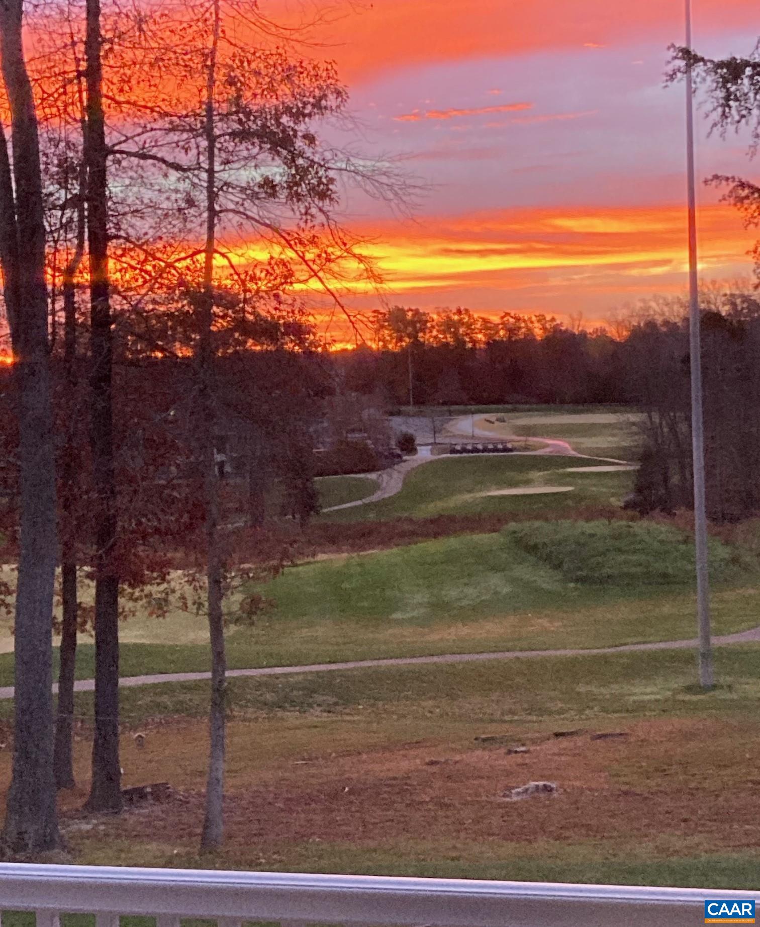 267 HERITAGE DR, ZION CROSSROADS, Virginia 22942, 5 Bedrooms Bedrooms, ,4 BathroomsBathrooms,Residential,Gorgeous Custom Home,267 HERITAGE DR,674158 MLS # 674158