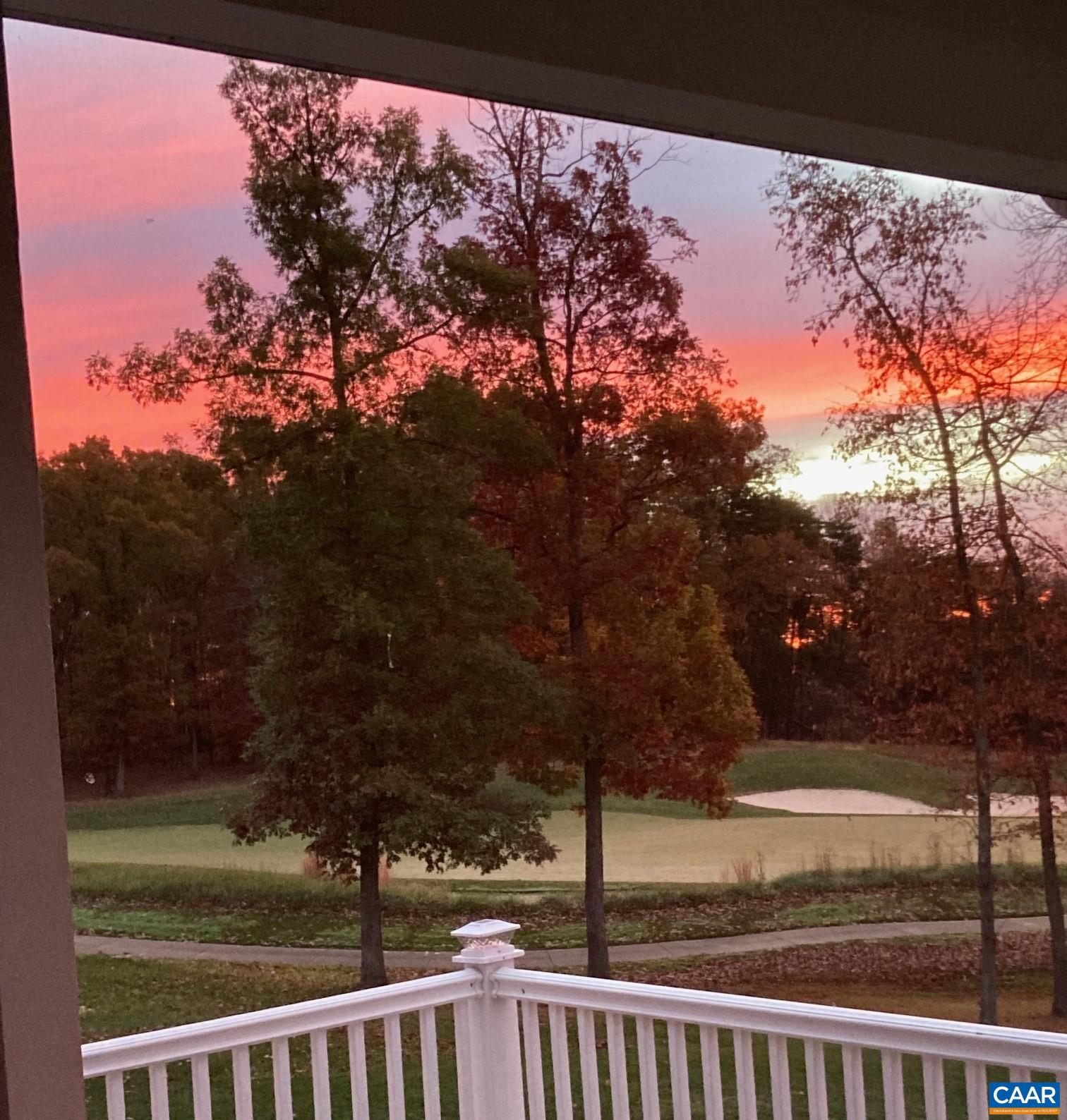 267 HERITAGE DR, ZION CROSSROADS, Virginia 22942, 5 Bedrooms Bedrooms, ,4 BathroomsBathrooms,Residential,Gorgeous Custom Home,267 HERITAGE DR,674158 MLS # 674158