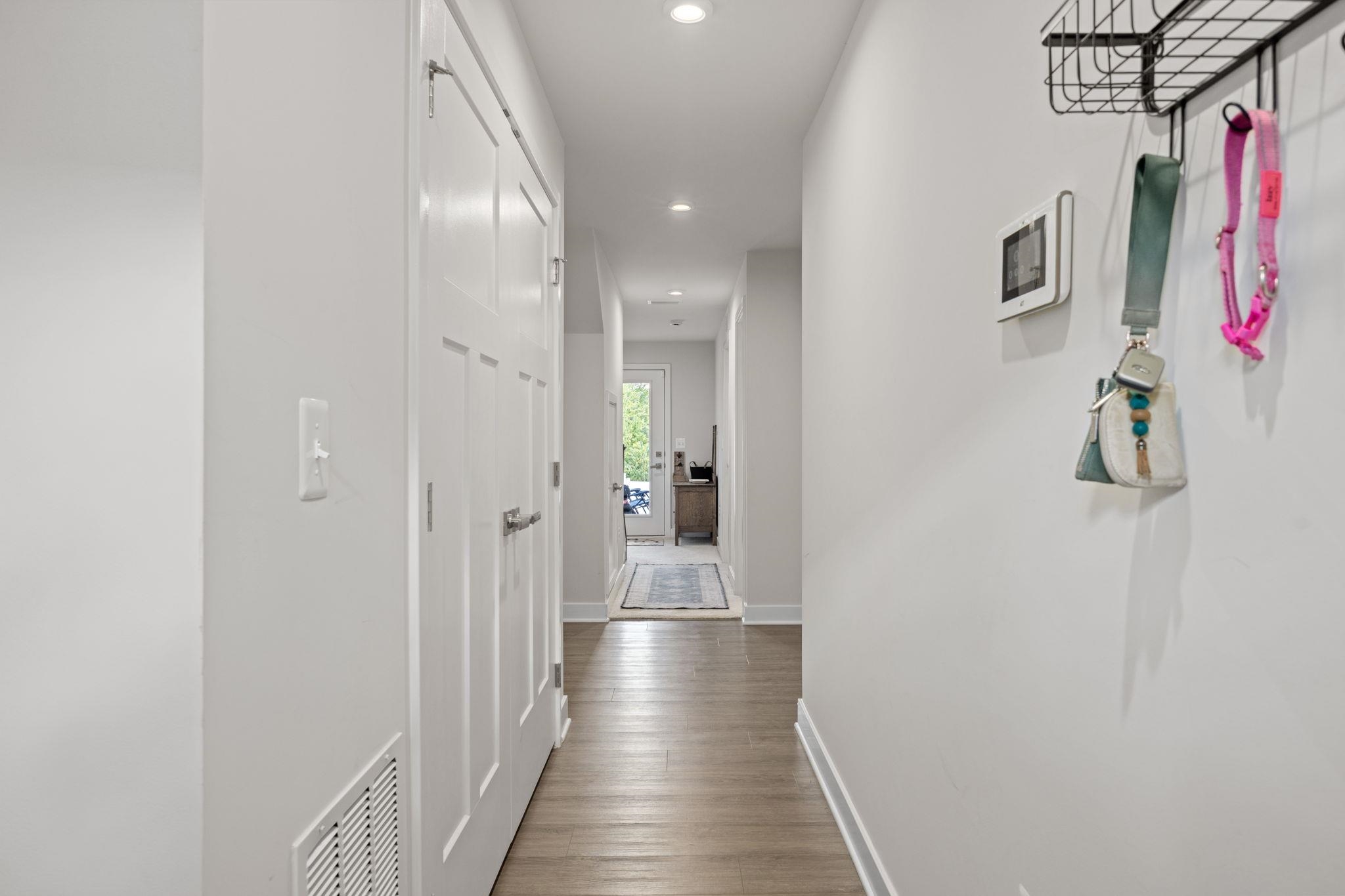 4583 DRYSDALE ST, ROCKINGHAM, Virginia 22801, 4 Bedrooms Bedrooms, ,3 BathroomsBathrooms,Residential,4583 DRYSDALE ST,674159 MLS # 674159