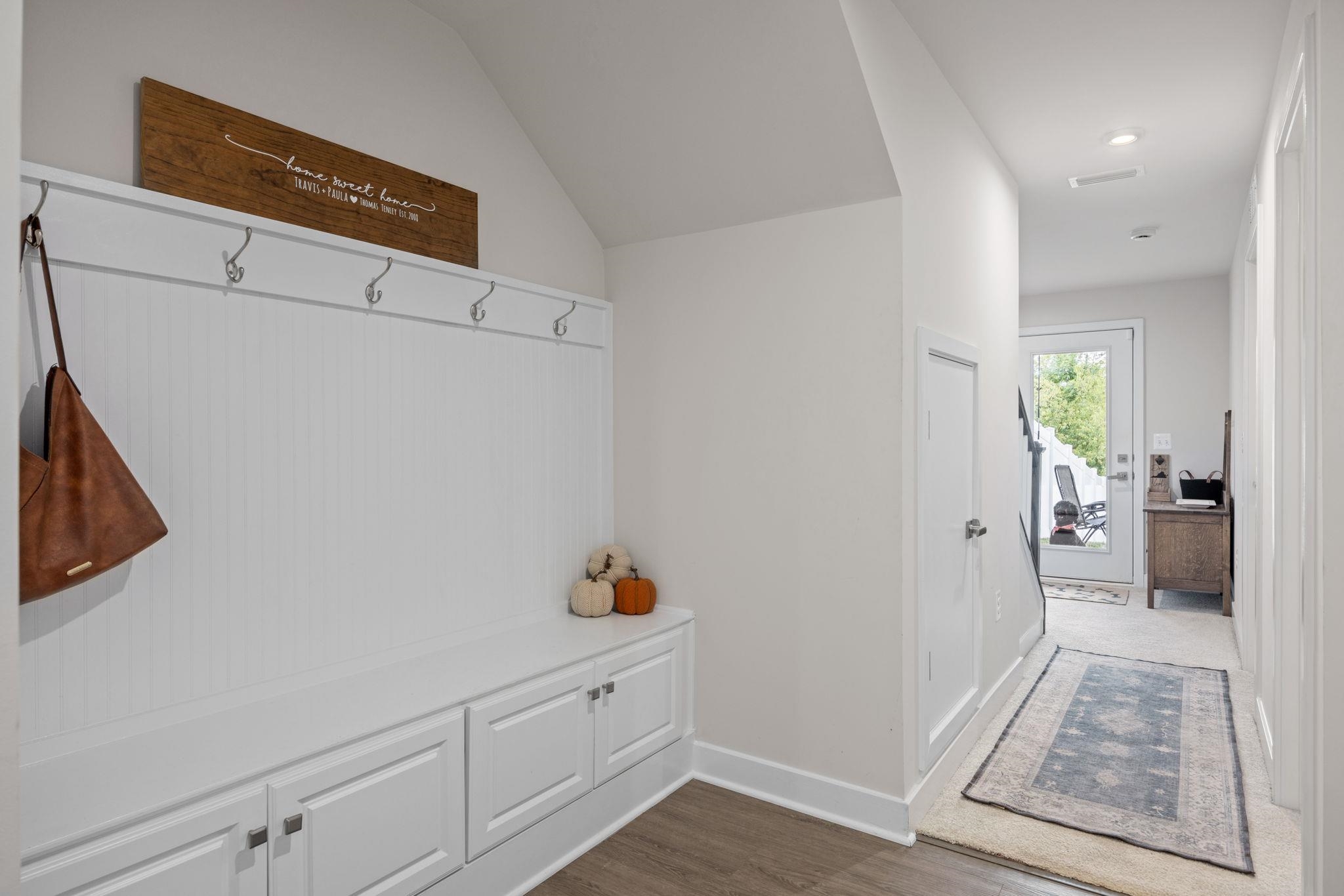 4583 DRYSDALE ST, ROCKINGHAM, Virginia 22801, 4 Bedrooms Bedrooms, ,3 BathroomsBathrooms,Residential,4583 DRYSDALE ST,674159 MLS # 674159