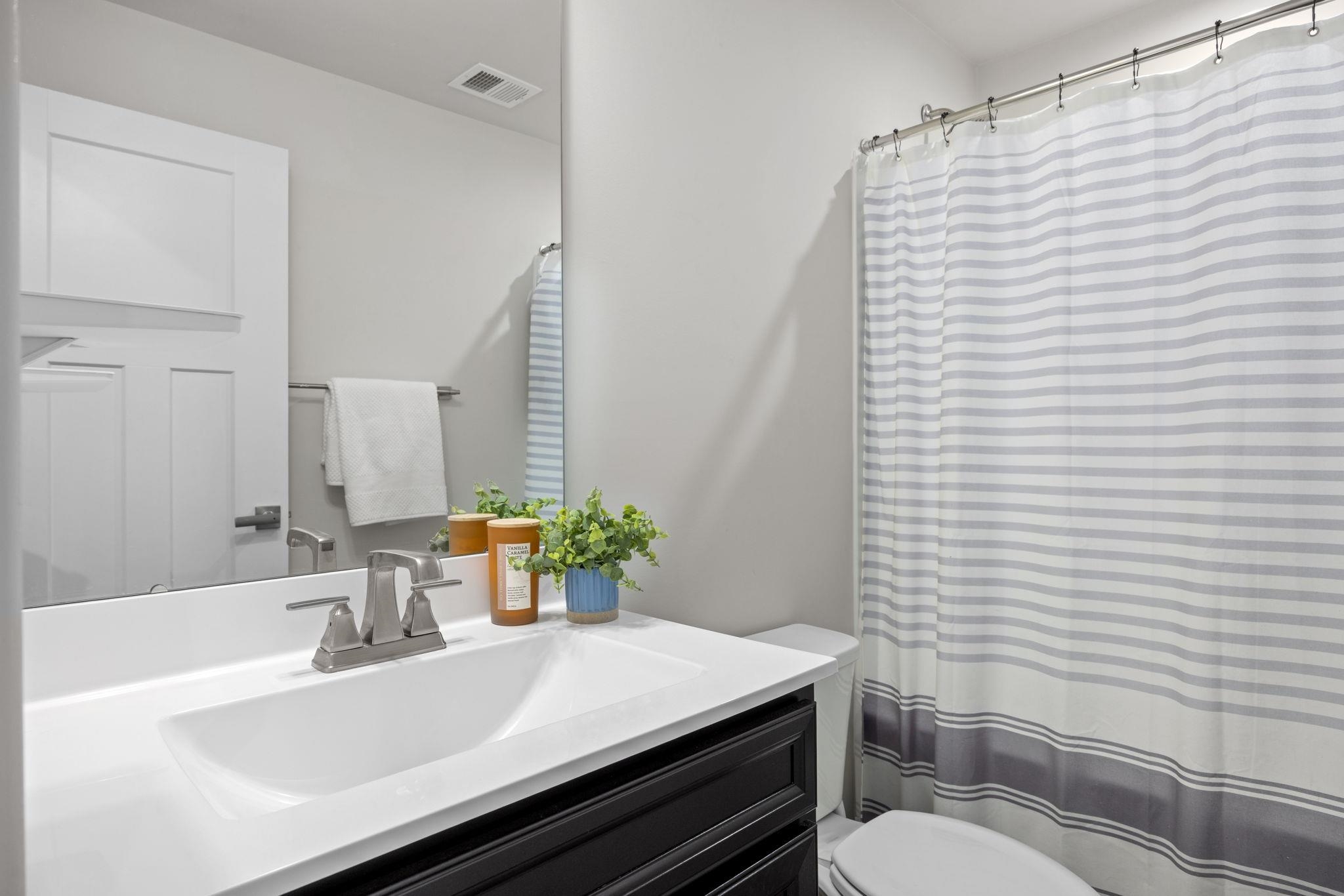 4583 DRYSDALE ST, ROCKINGHAM, Virginia 22801, 4 Bedrooms Bedrooms, ,3 BathroomsBathrooms,Residential,4583 DRYSDALE ST,674159 MLS # 674159