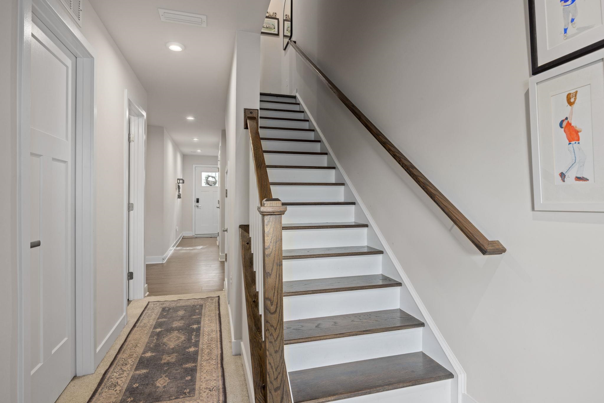 4583 DRYSDALE ST, ROCKINGHAM, Virginia 22801, 4 Bedrooms Bedrooms, ,3 BathroomsBathrooms,Residential,4583 DRYSDALE ST,674159 MLS # 674159