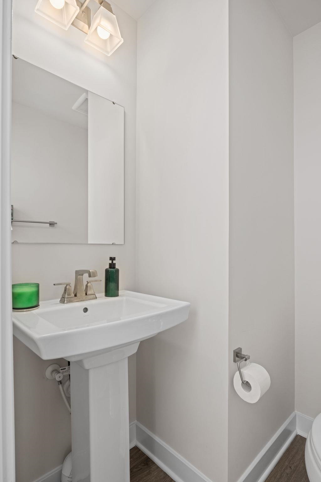 4583 DRYSDALE ST, ROCKINGHAM, Virginia 22801, 4 Bedrooms Bedrooms, ,3 BathroomsBathrooms,Residential,4583 DRYSDALE ST,674159 MLS # 674159