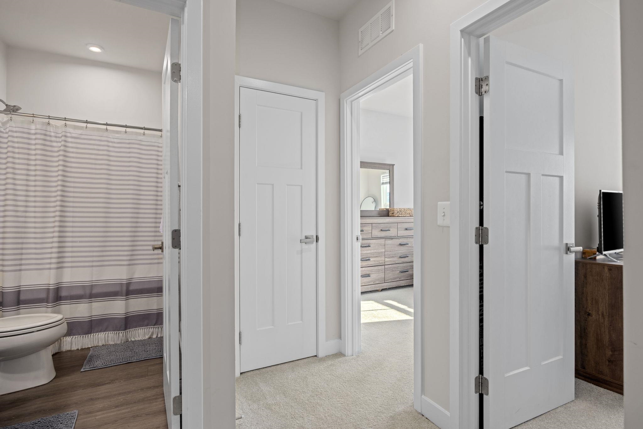 4583 DRYSDALE ST, ROCKINGHAM, Virginia 22801, 4 Bedrooms Bedrooms, ,3 BathroomsBathrooms,Residential,4583 DRYSDALE ST,674159 MLS # 674159