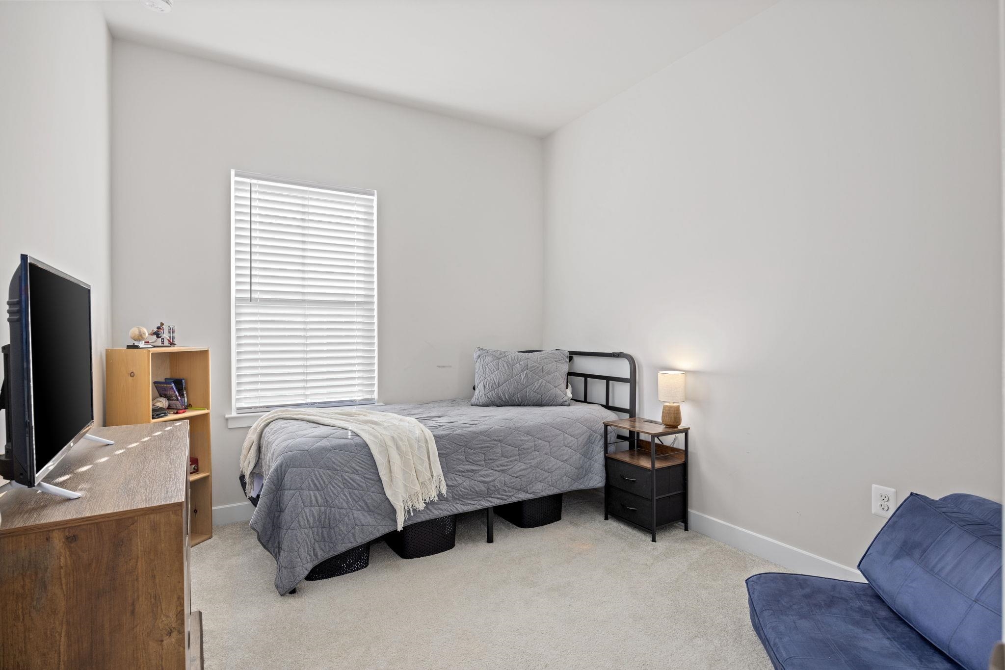 4583 DRYSDALE ST, ROCKINGHAM, Virginia 22801, 4 Bedrooms Bedrooms, ,3 BathroomsBathrooms,Residential,4583 DRYSDALE ST,674159 MLS # 674159