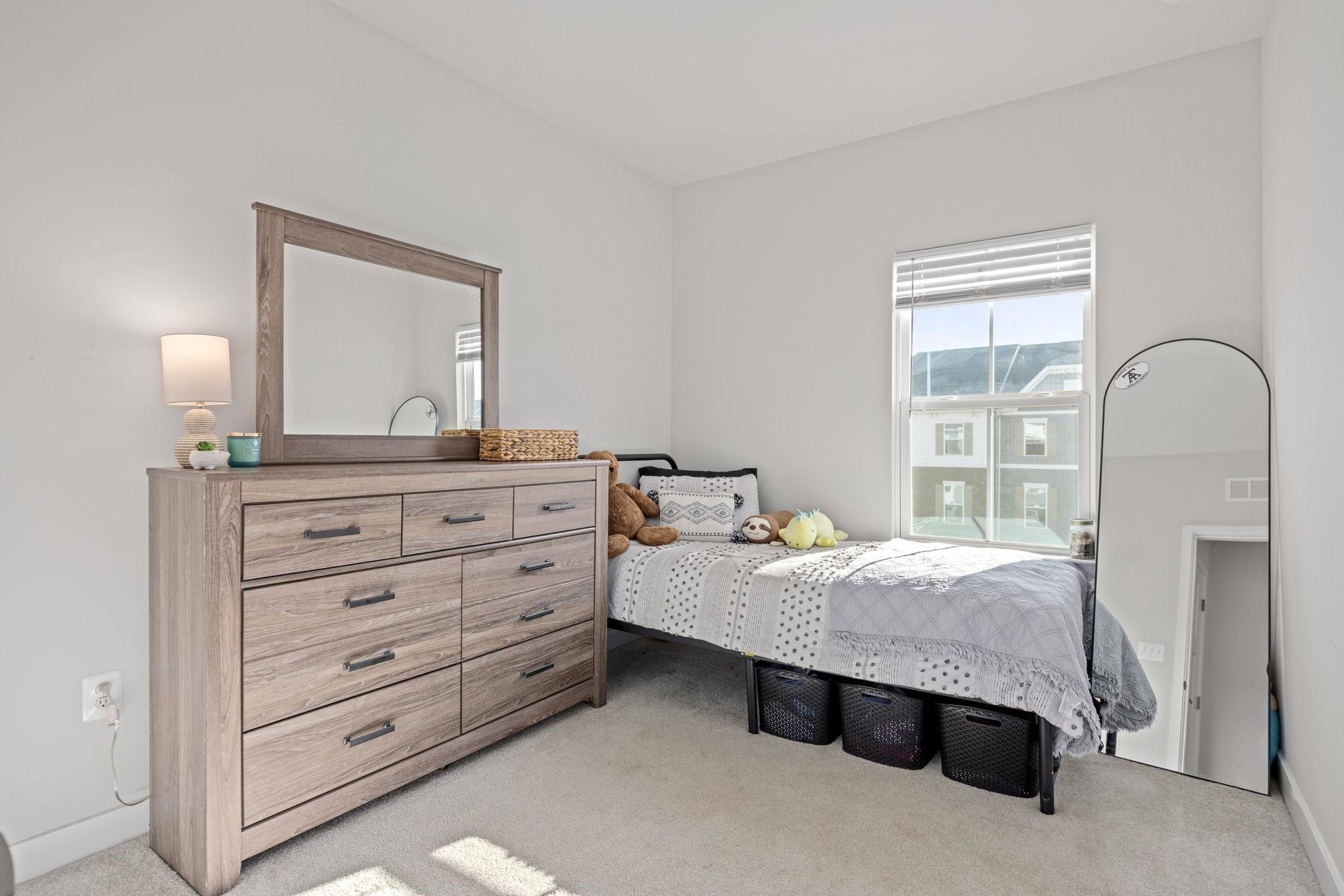 4583 DRYSDALE ST, ROCKINGHAM, Virginia 22801, 4 Bedrooms Bedrooms, ,3 BathroomsBathrooms,Residential,4583 DRYSDALE ST,674159 MLS # 674159