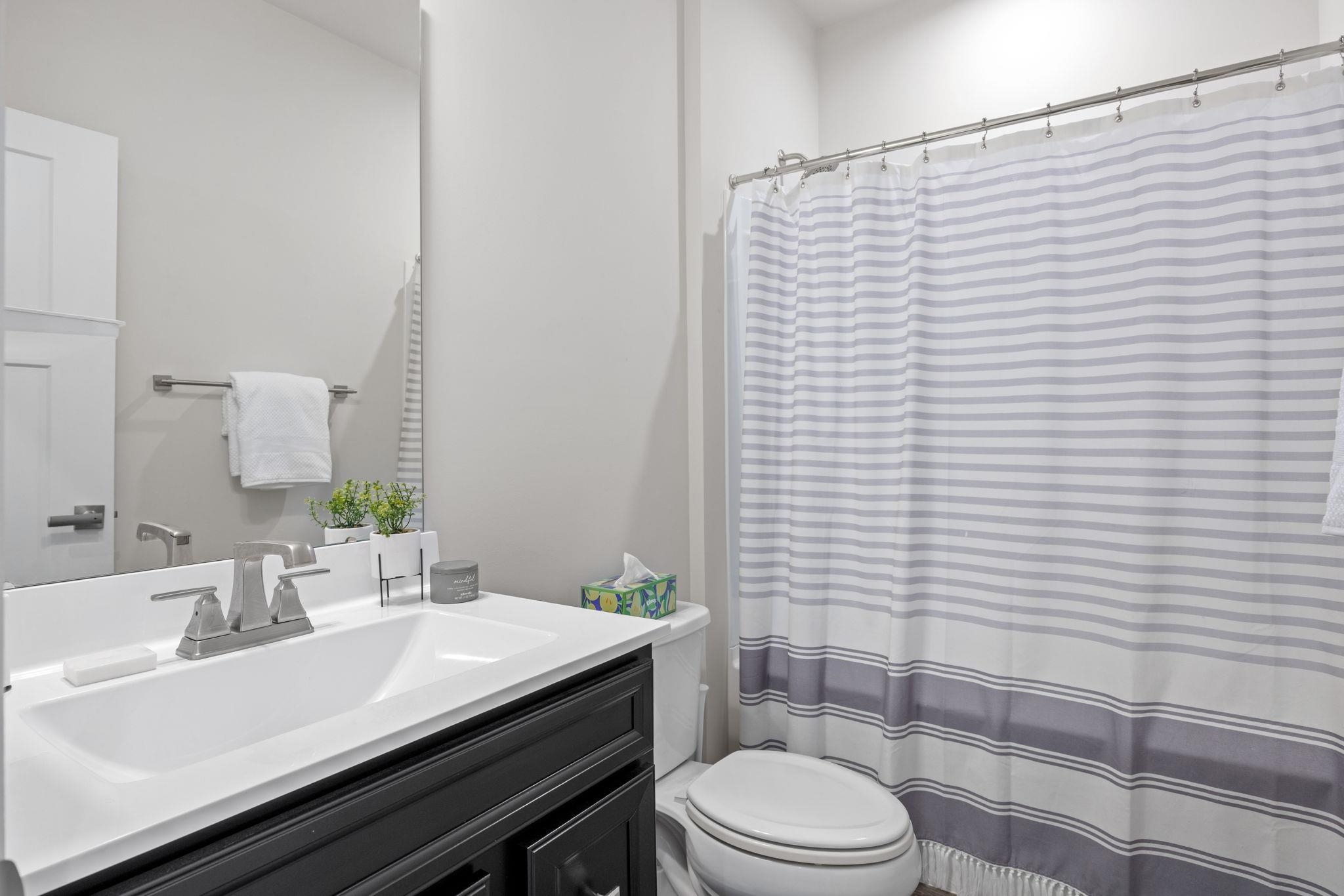 4583 DRYSDALE ST, ROCKINGHAM, Virginia 22801, 4 Bedrooms Bedrooms, ,3 BathroomsBathrooms,Residential,4583 DRYSDALE ST,674159 MLS # 674159