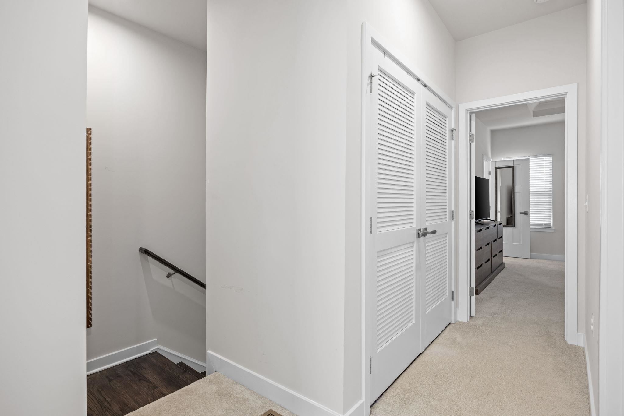 4583 DRYSDALE ST, ROCKINGHAM, Virginia 22801, 4 Bedrooms Bedrooms, ,3 BathroomsBathrooms,Residential,4583 DRYSDALE ST,674159 MLS # 674159