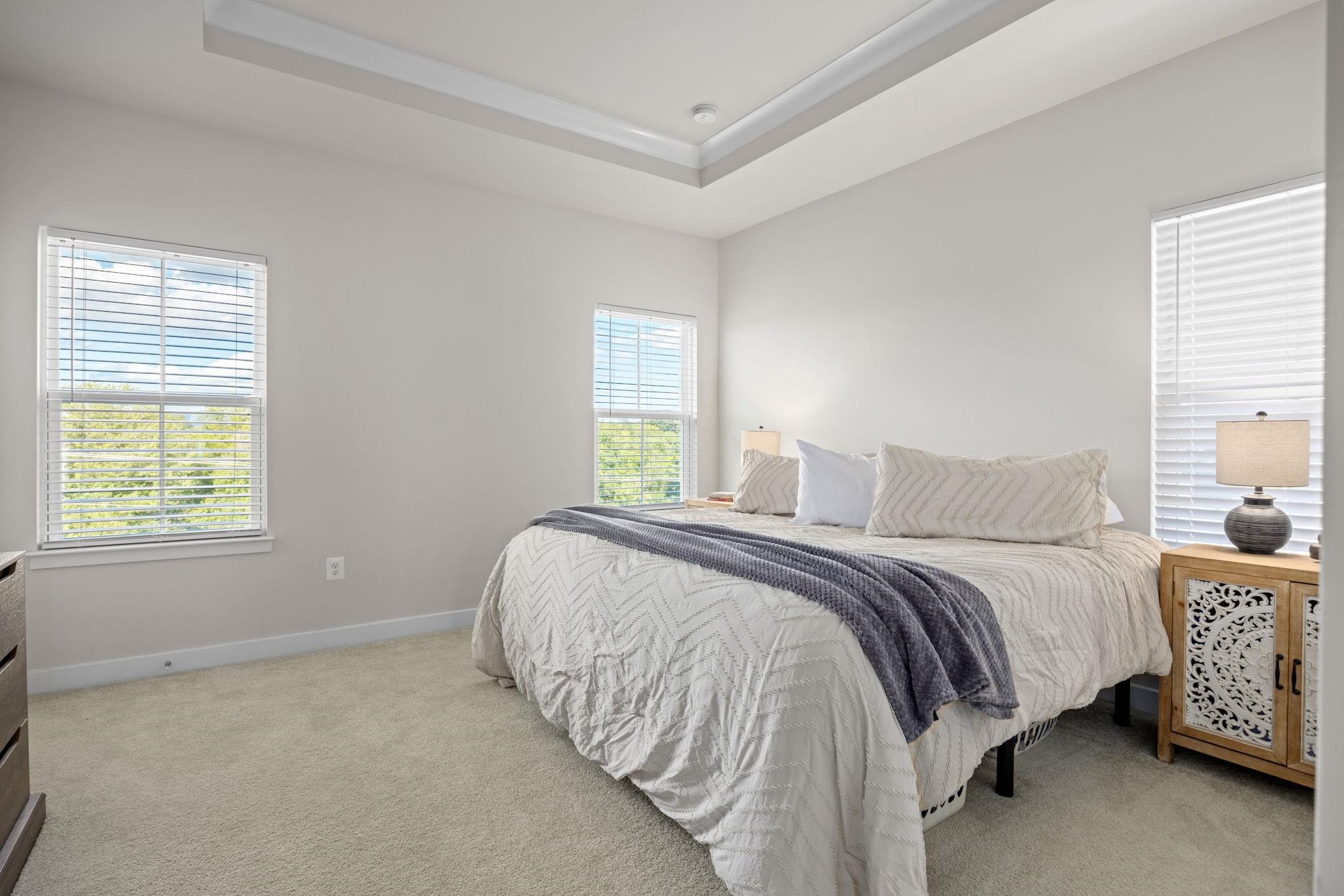 4583 DRYSDALE ST, ROCKINGHAM, Virginia 22801, 4 Bedrooms Bedrooms, ,3 BathroomsBathrooms,Residential,4583 DRYSDALE ST,674159 MLS # 674159