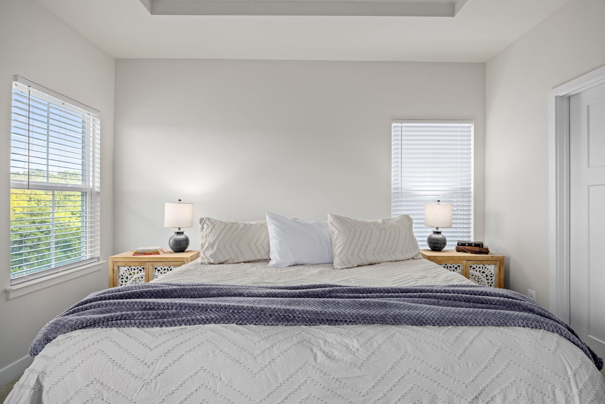 4583 DRYSDALE ST, ROCKINGHAM, Virginia 22801, 4 Bedrooms Bedrooms, ,3 BathroomsBathrooms,Residential,4583 DRYSDALE ST,674159 MLS # 674159