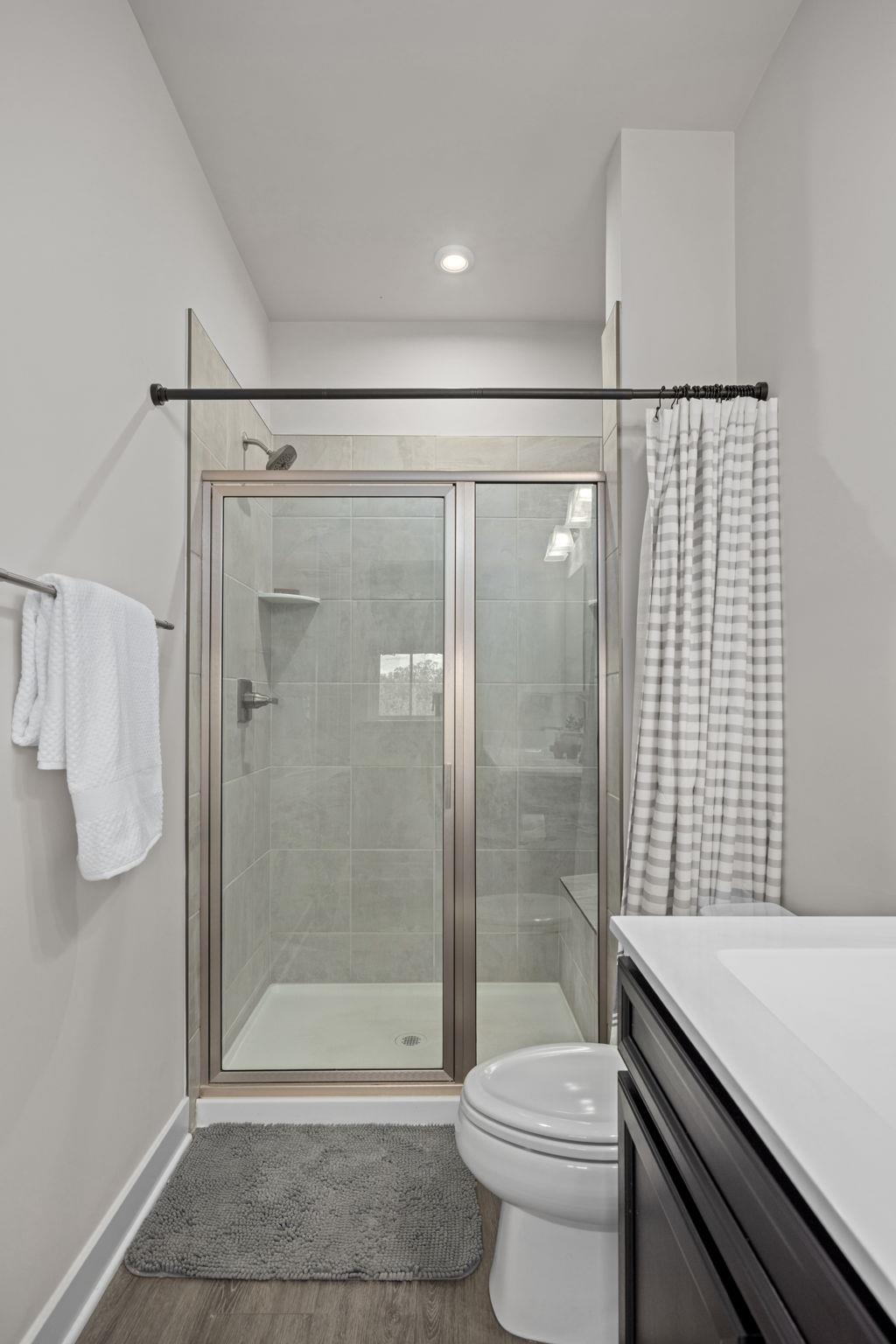 4583 DRYSDALE ST, ROCKINGHAM, Virginia 22801, 4 Bedrooms Bedrooms, ,3 BathroomsBathrooms,Residential,4583 DRYSDALE ST,674159 MLS # 674159