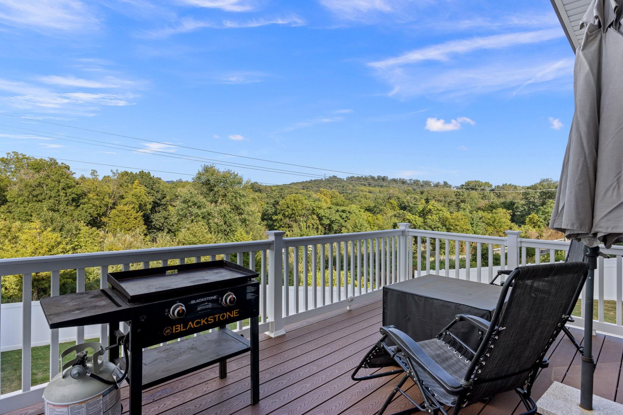 4583 DRYSDALE ST, ROCKINGHAM, Virginia 22801, 4 Bedrooms Bedrooms, ,3 BathroomsBathrooms,Residential,4583 DRYSDALE ST,674159 MLS # 674159