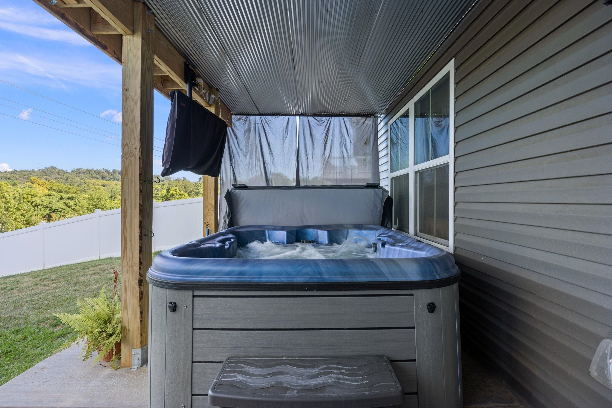 4583 DRYSDALE ST, ROCKINGHAM, Virginia 22801, 4 Bedrooms Bedrooms, ,3 BathroomsBathrooms,Residential,4583 DRYSDALE ST,674159 MLS # 674159