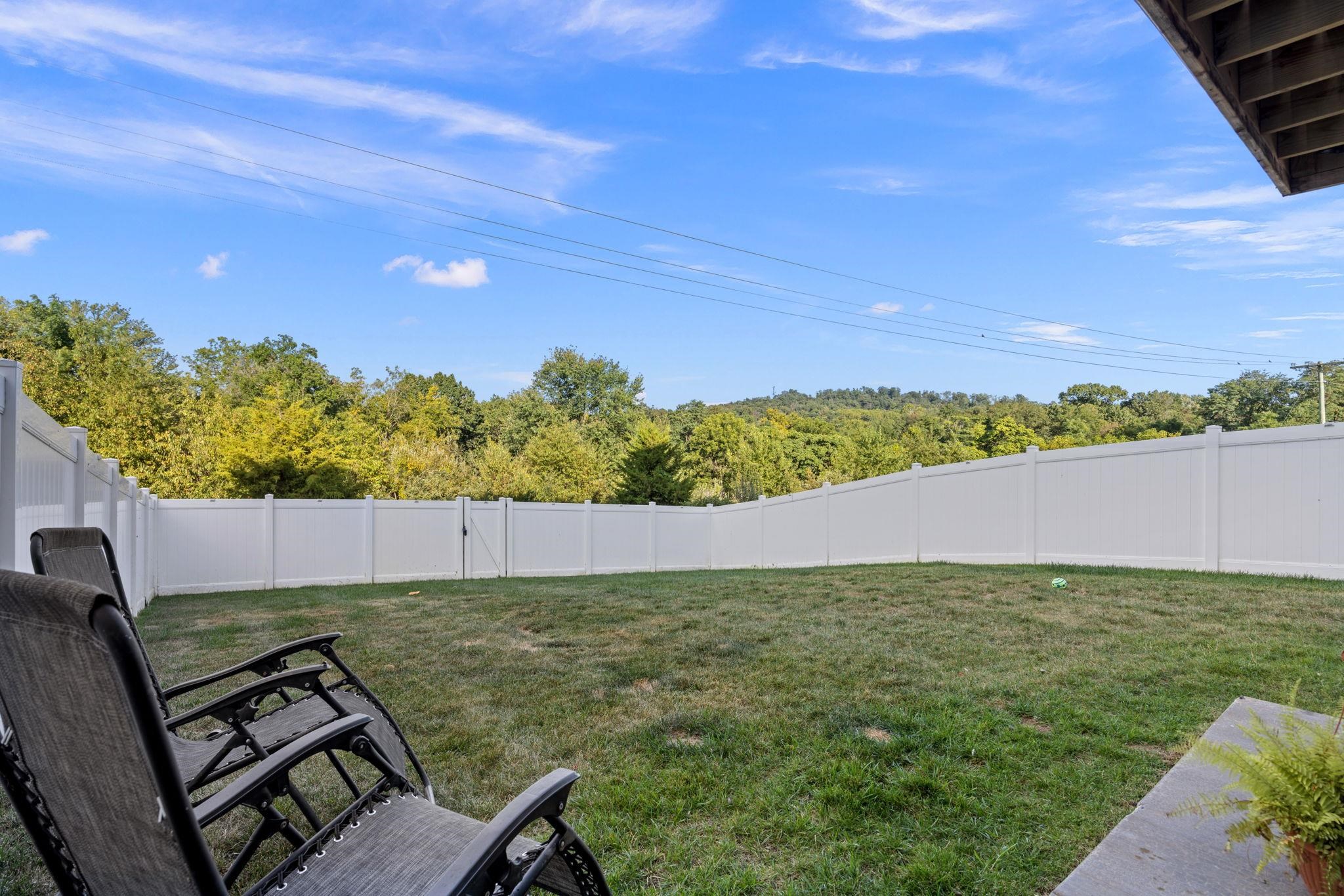 4583 DRYSDALE ST, ROCKINGHAM, Virginia 22801, 4 Bedrooms Bedrooms, ,3 BathroomsBathrooms,Residential,4583 DRYSDALE ST,674159 MLS # 674159