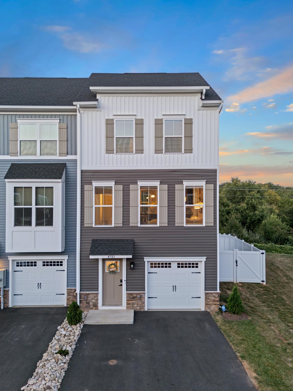 4583 DRYSDALE ST, ROCKINGHAM, Virginia 22801, 4 Bedrooms Bedrooms, ,3 BathroomsBathrooms,Residential,4583 DRYSDALE ST,674159 MLS # 674159