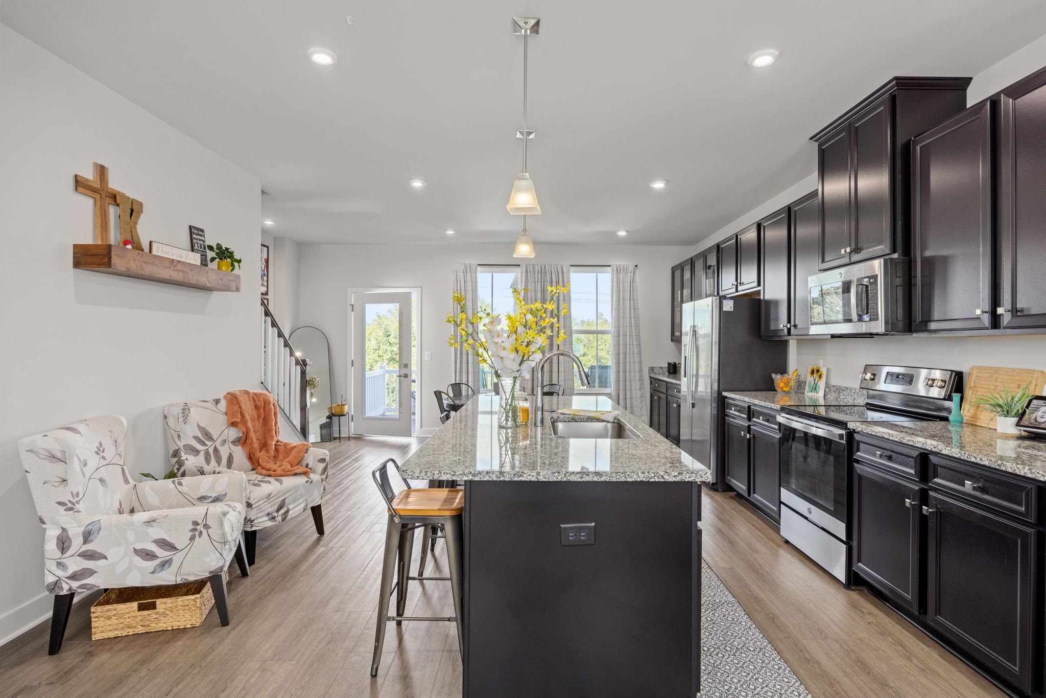 4583 DRYSDALE ST, ROCKINGHAM, Virginia 22801, 4 Bedrooms Bedrooms, ,3 BathroomsBathrooms,Residential,4583 DRYSDALE ST,674159 MLS # 674159