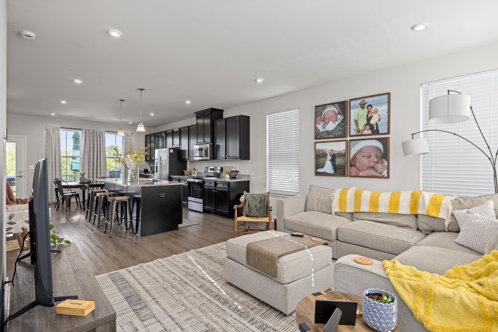 4583 DRYSDALE ST, ROCKINGHAM, Virginia 22801, 4 Bedrooms Bedrooms, ,3 BathroomsBathrooms,Residential,4583 DRYSDALE ST,674159 MLS # 674159