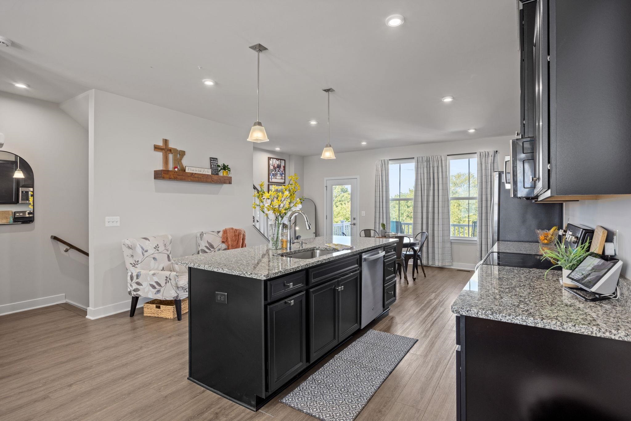 4583 DRYSDALE ST, ROCKINGHAM, Virginia 22801, 4 Bedrooms Bedrooms, ,3 BathroomsBathrooms,Residential,4583 DRYSDALE ST,674159 MLS # 674159