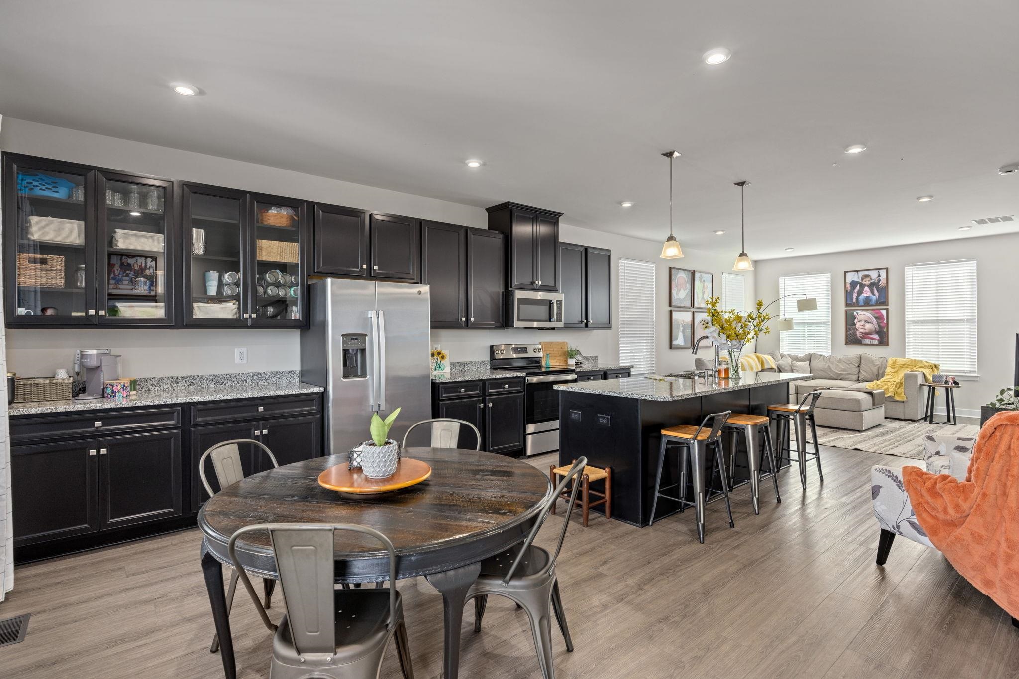 4583 DRYSDALE ST, ROCKINGHAM, Virginia 22801, 4 Bedrooms Bedrooms, ,3 BathroomsBathrooms,Residential,4583 DRYSDALE ST,674159 MLS # 674159