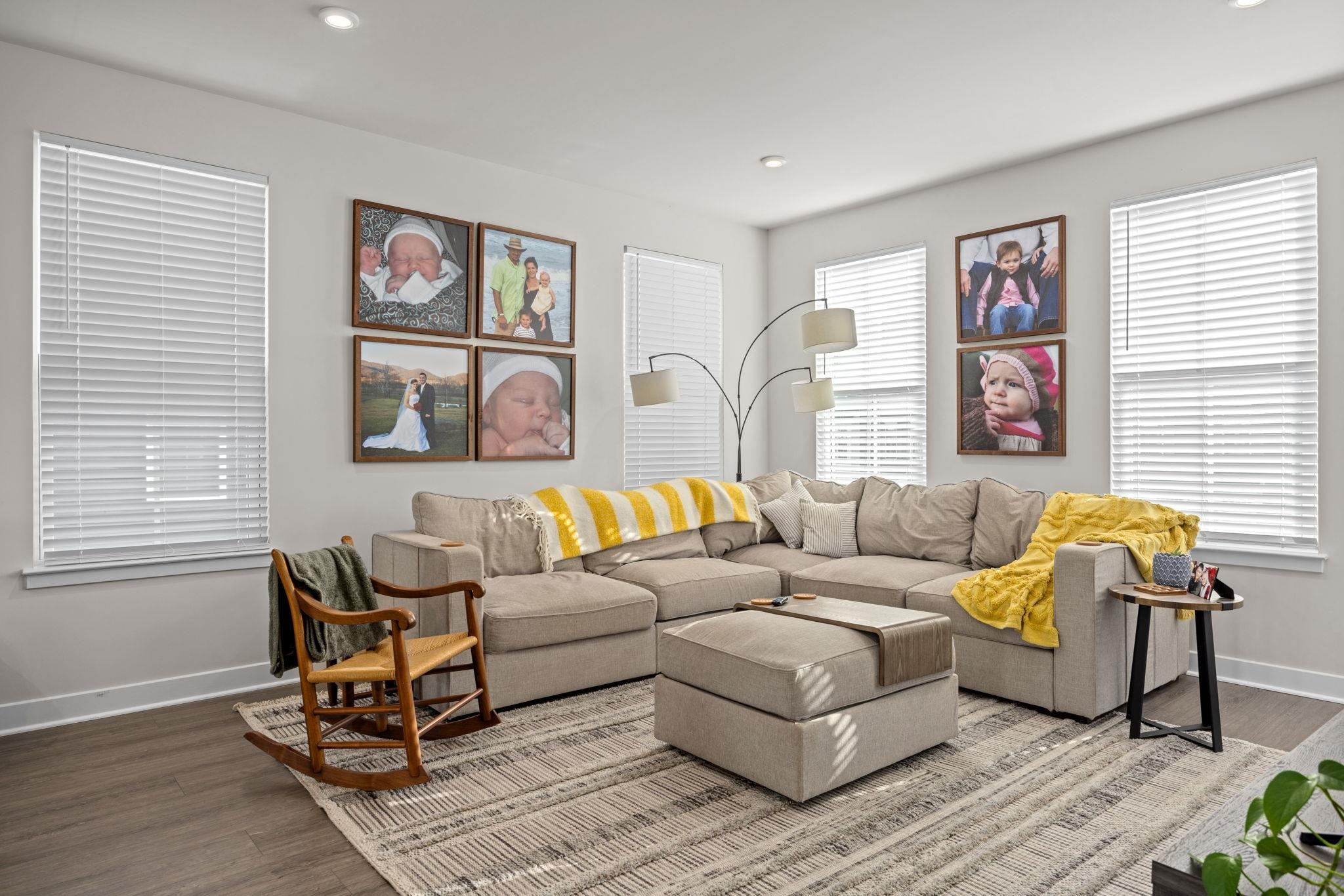 4583 DRYSDALE ST, ROCKINGHAM, Virginia 22801, 4 Bedrooms Bedrooms, ,3 BathroomsBathrooms,Residential,4583 DRYSDALE ST,674159 MLS # 674159