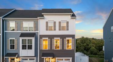 4583 DRYSDALE ST, ROCKINGHAM, Virginia 22801, 4 Bedrooms Bedrooms, ,3 BathroomsBathrooms,Residential,4583 DRYSDALE ST,674159 MLS # 674159