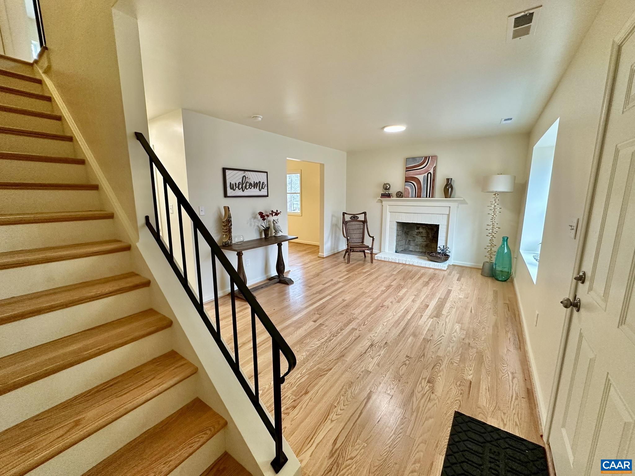 144 LAKE SAPONI DR, BARBOURSVILLE, Virginia 22923, ,Residential,144 LAKE SAPONI DR,674160 MLS # 674160