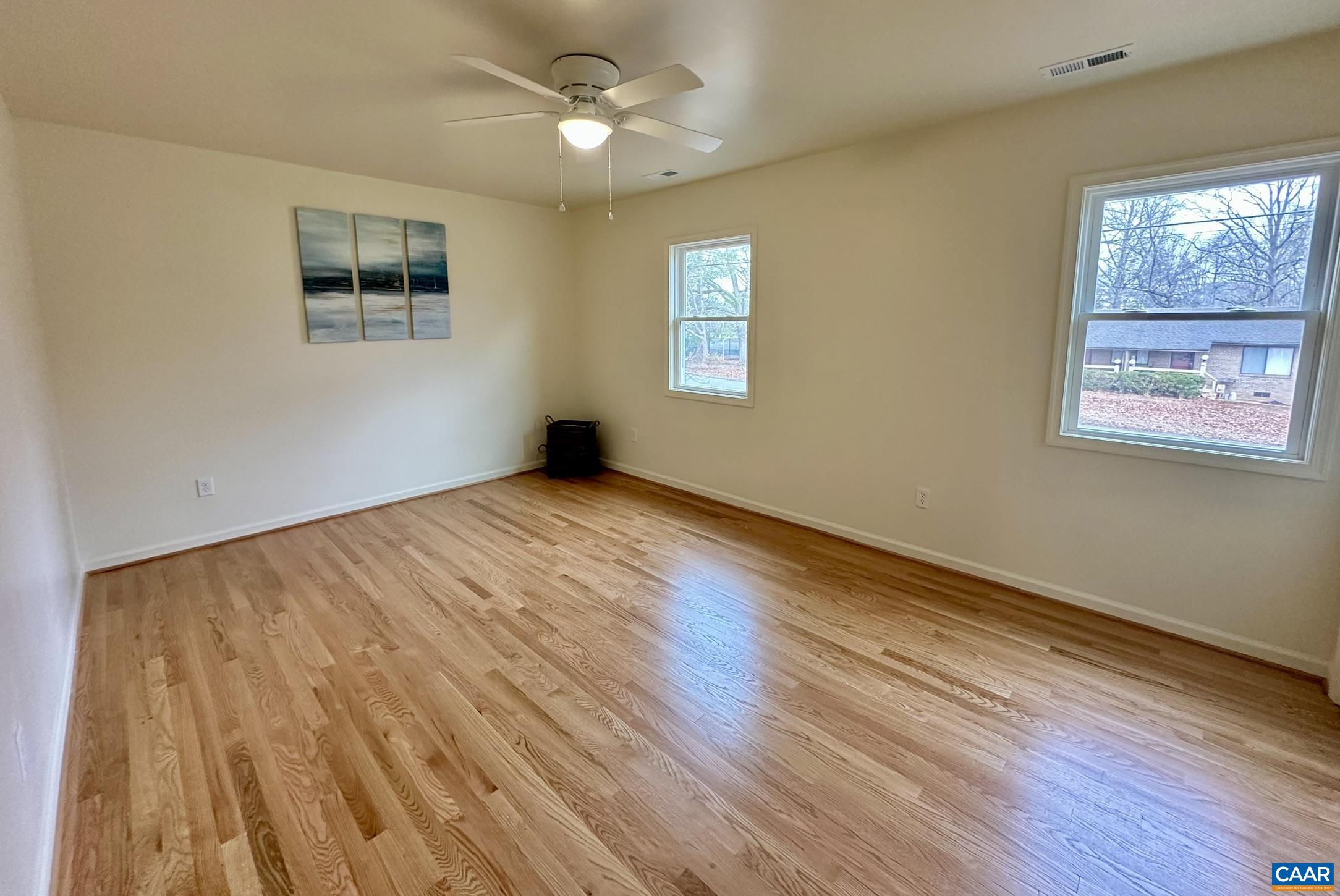 144 LAKE SAPONI DR, BARBOURSVILLE, Virginia 22923, ,Residential,144 LAKE SAPONI DR,674160 MLS # 674160