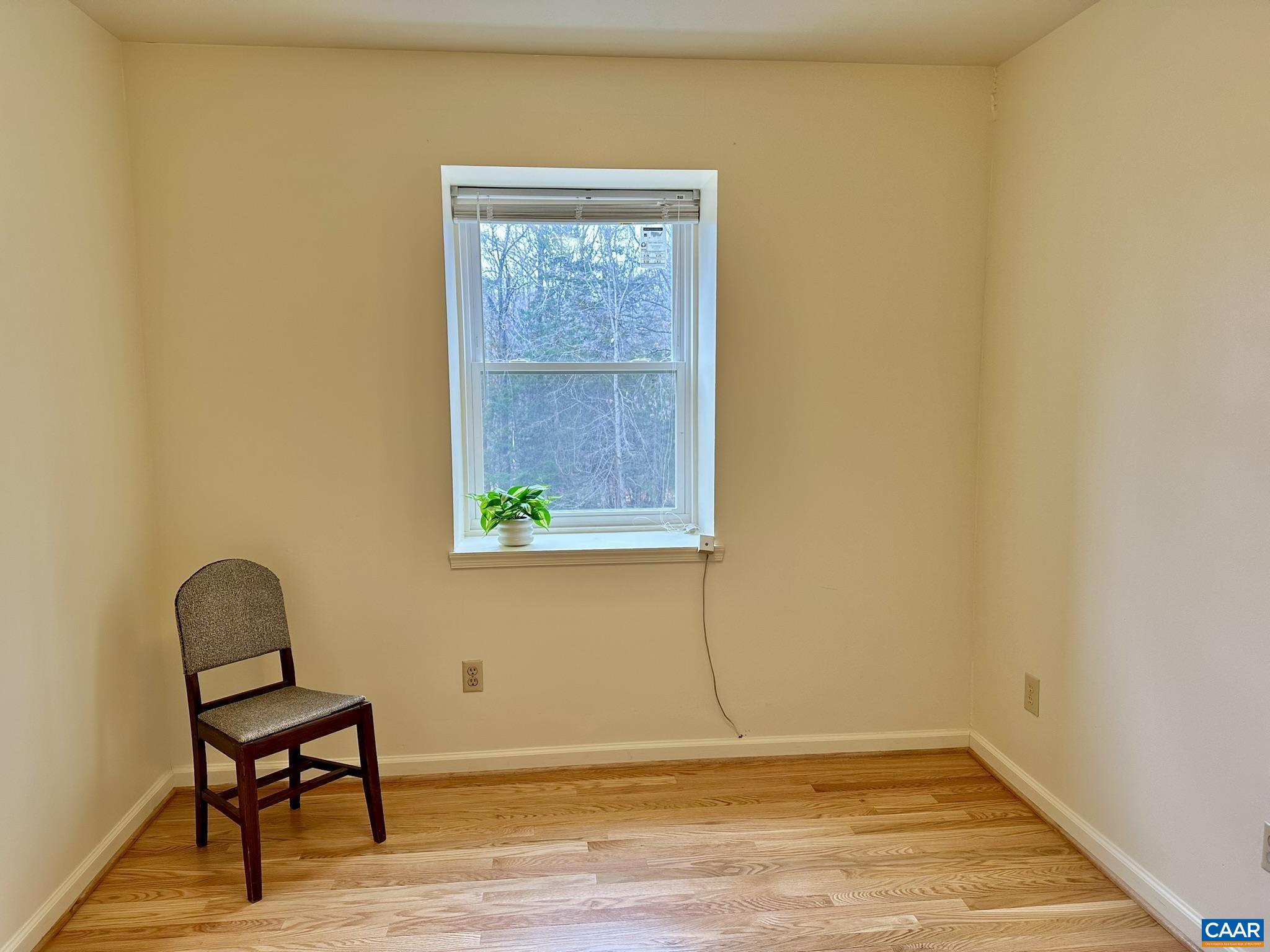 144 LAKE SAPONI DR, BARBOURSVILLE, Virginia 22923, ,Residential,144 LAKE SAPONI DR,674160 MLS # 674160