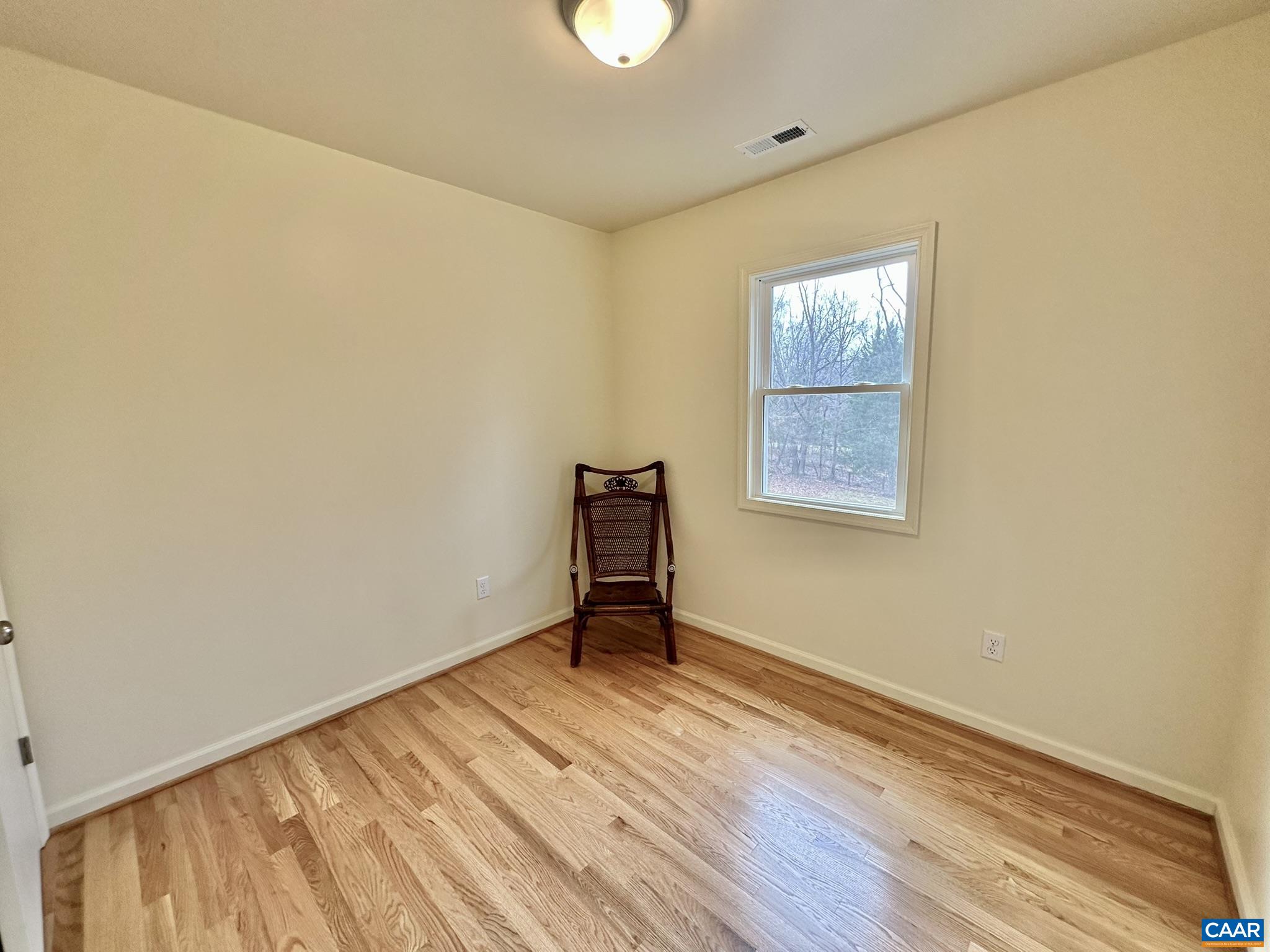 144 LAKE SAPONI DR, BARBOURSVILLE, Virginia 22923, ,Residential,144 LAKE SAPONI DR,674160 MLS # 674160