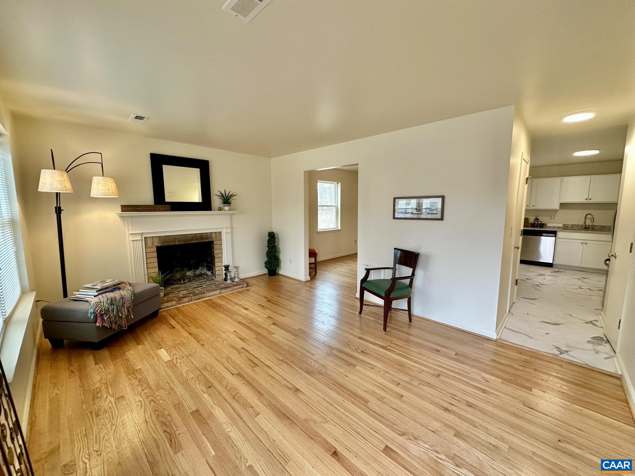 144 LAKE SAPONI DR, BARBOURSVILLE, Virginia 22923, ,Residential,144 LAKE SAPONI DR,674160 MLS # 674160