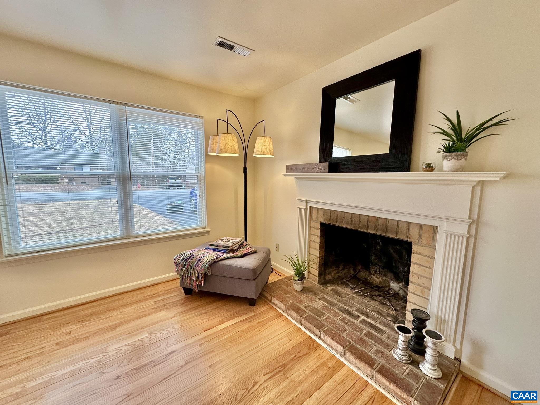 144 LAKE SAPONI DR, BARBOURSVILLE, Virginia 22923, ,Residential,144 LAKE SAPONI DR,674160 MLS # 674160