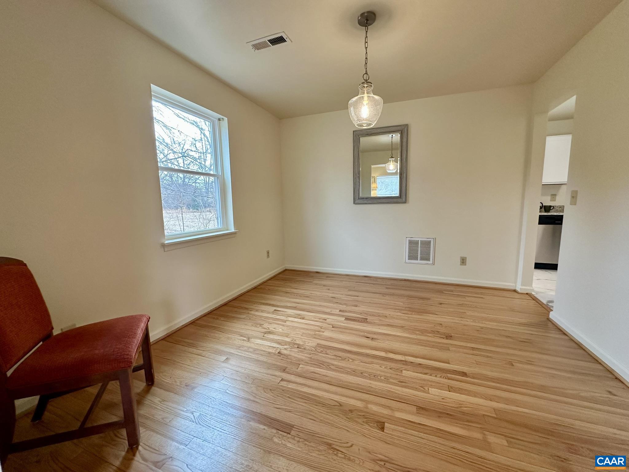 144 LAKE SAPONI DR, BARBOURSVILLE, Virginia 22923, ,Residential,144 LAKE SAPONI DR,674160 MLS # 674160