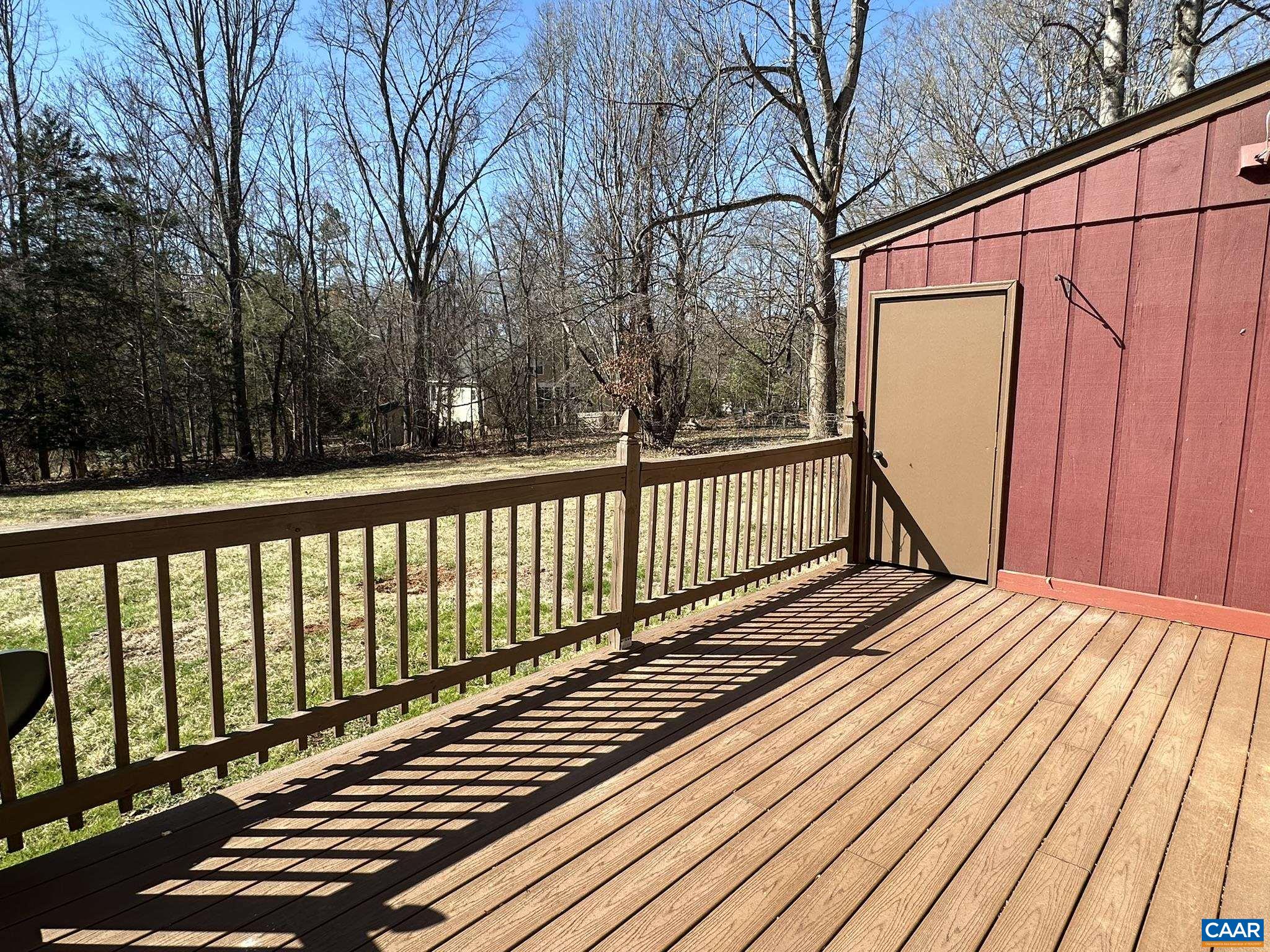 144 LAKE SAPONI DR, BARBOURSVILLE, Virginia 22923, ,Residential,144 LAKE SAPONI DR,674160 MLS # 674160