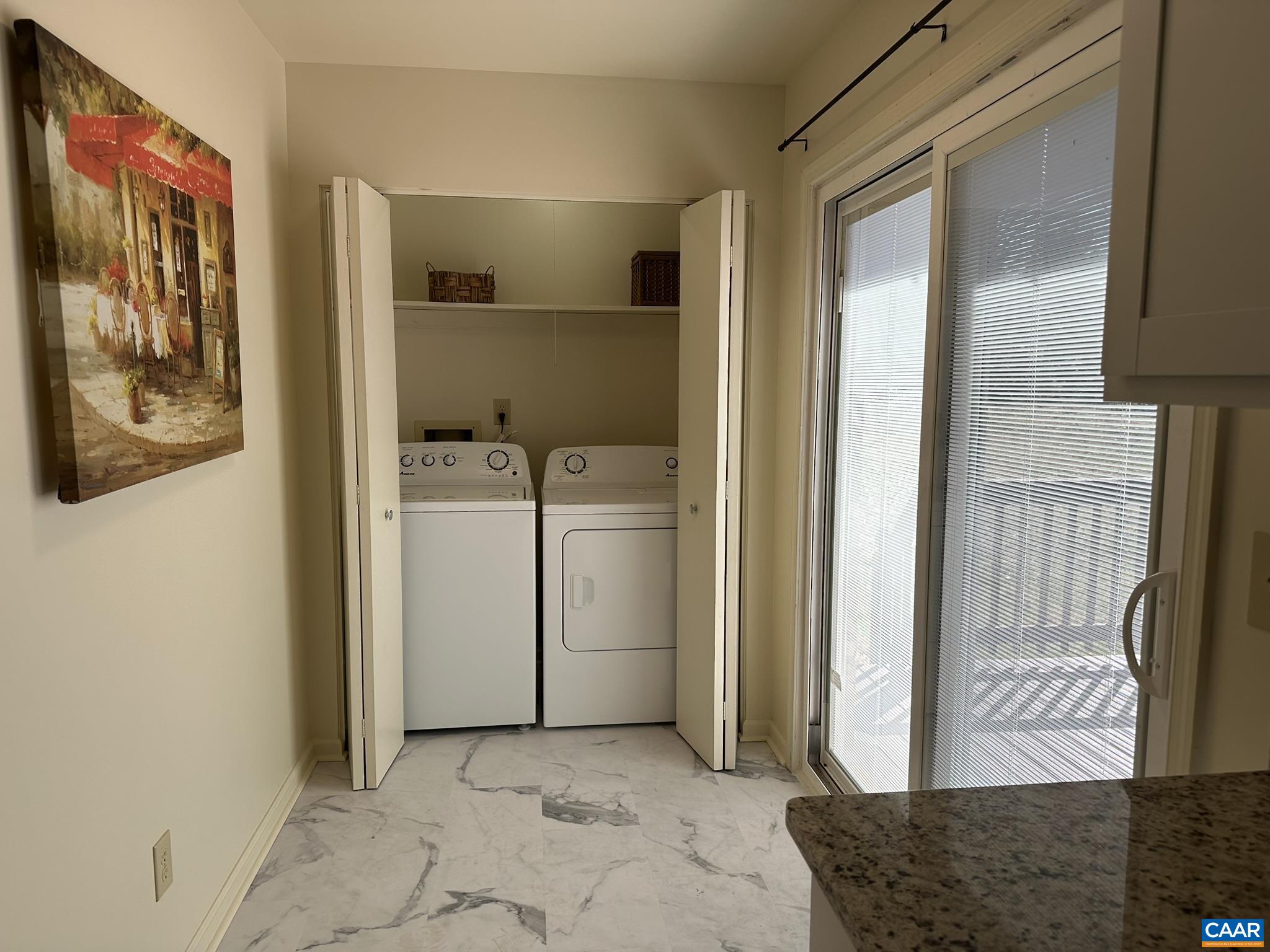 144 LAKE SAPONI DR, BARBOURSVILLE, Virginia 22923, ,Residential,144 LAKE SAPONI DR,674160 MLS # 674160