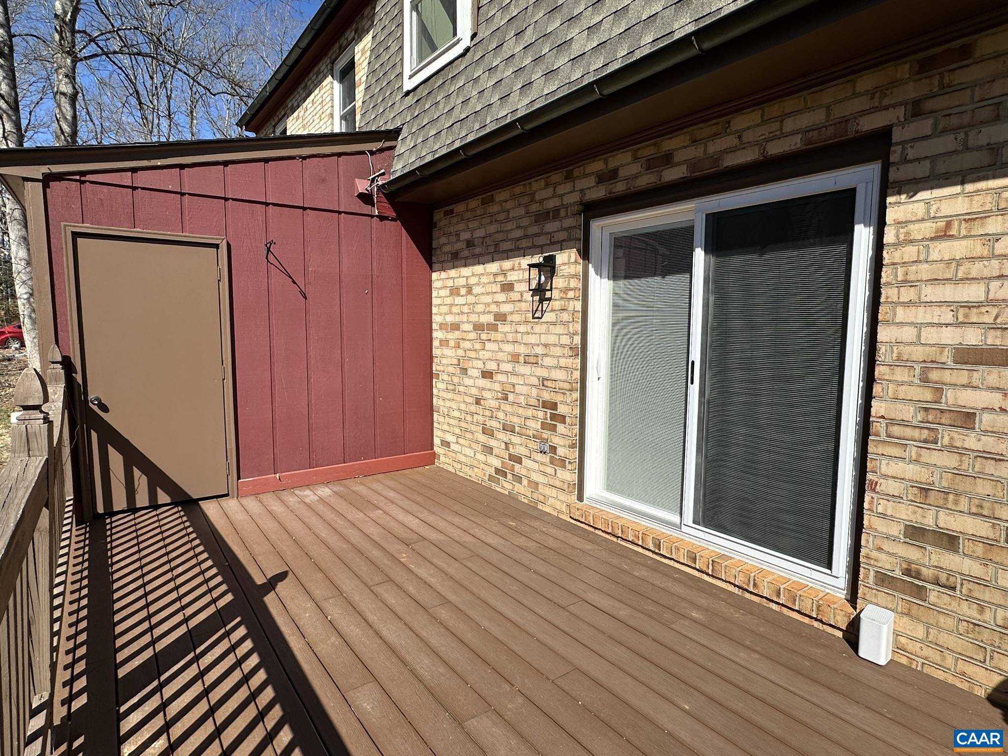 144 LAKE SAPONI DR, BARBOURSVILLE, Virginia 22923, ,Residential,144 LAKE SAPONI DR,674160 MLS # 674160