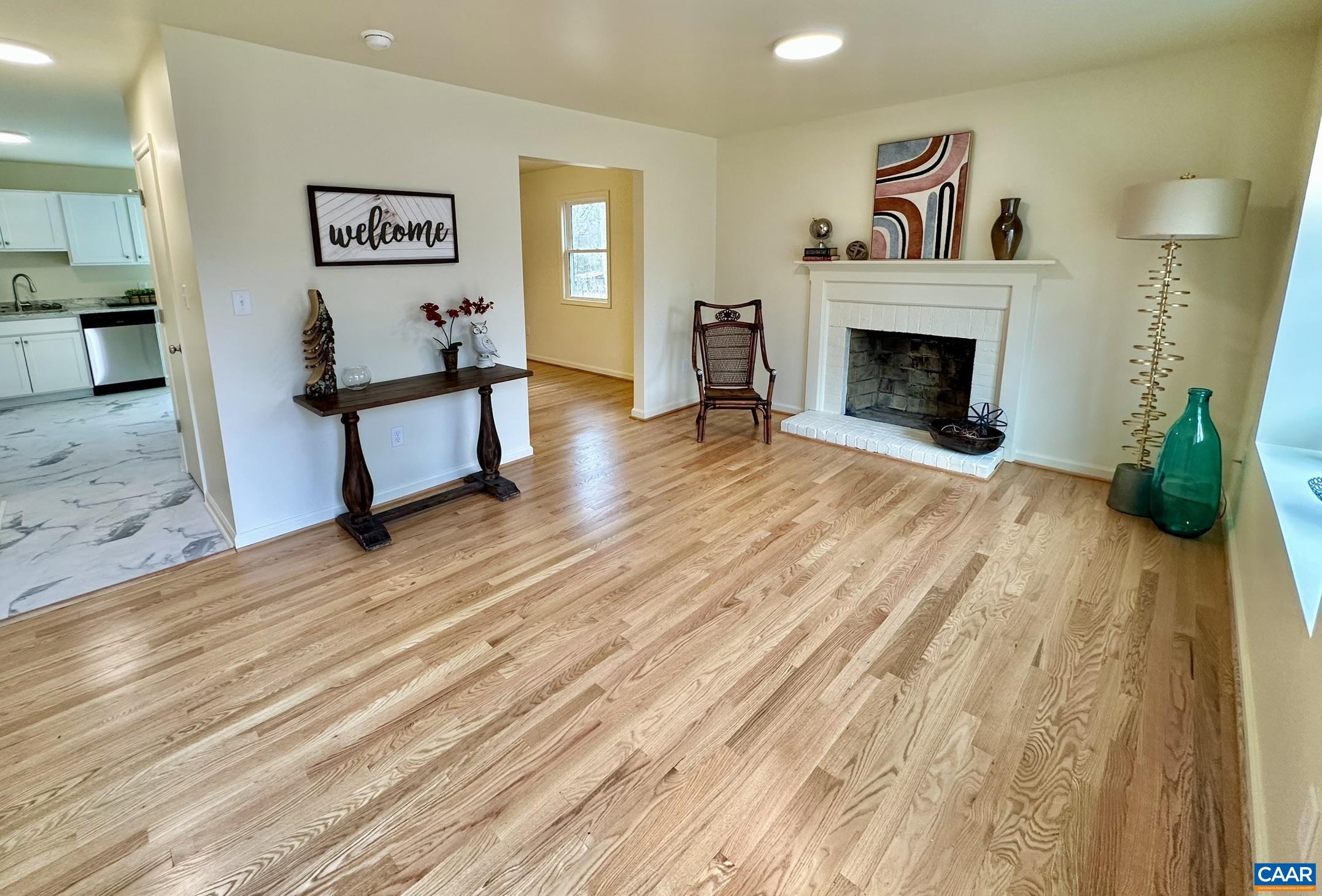 144 LAKE SAPONI DR, BARBOURSVILLE, Virginia 22923, ,Residential,144 LAKE SAPONI DR,674160 MLS # 674160