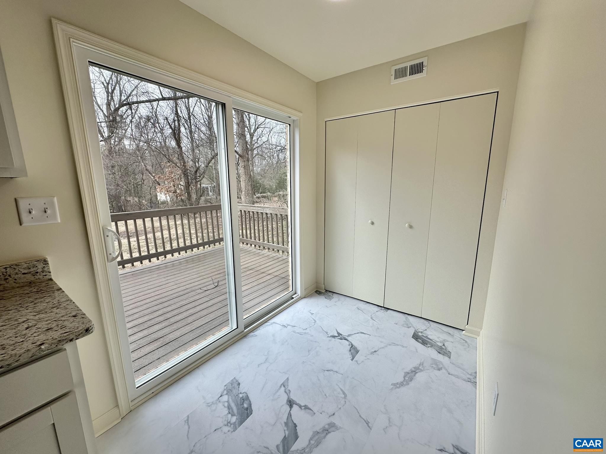 144 LAKE SAPONI DR, BARBOURSVILLE, Virginia 22923, ,Residential,144 LAKE SAPONI DR,674160 MLS # 674160