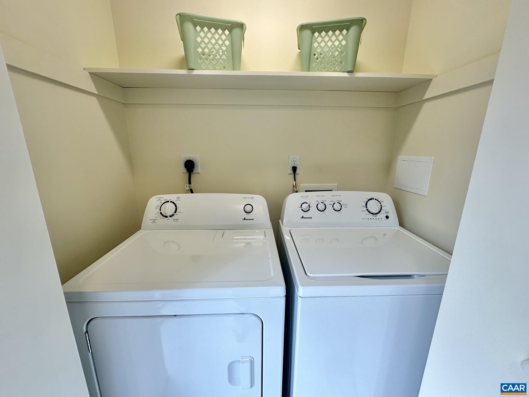 144 LAKE SAPONI DR, BARBOURSVILLE, Virginia 22923, ,Residential,144 LAKE SAPONI DR,674160 MLS # 674160