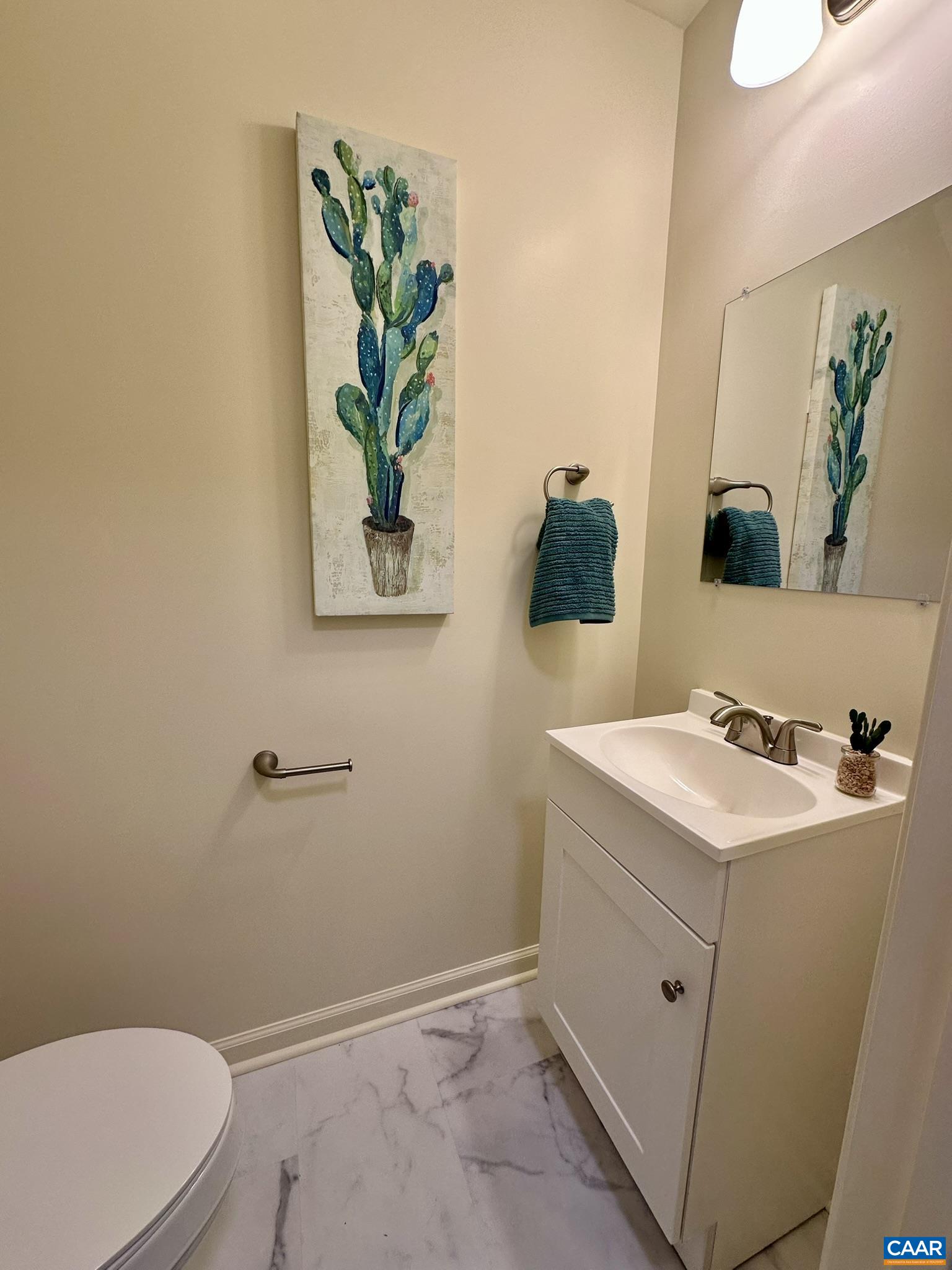 144 LAKE SAPONI DR, BARBOURSVILLE, Virginia 22923, ,Residential,144 LAKE SAPONI DR,674160 MLS # 674160