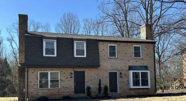 144 LAKE SAPONI DR, BARBOURSVILLE, Virginia 22923, ,Residential,144 LAKE SAPONI DR,674160 MLS # 674160