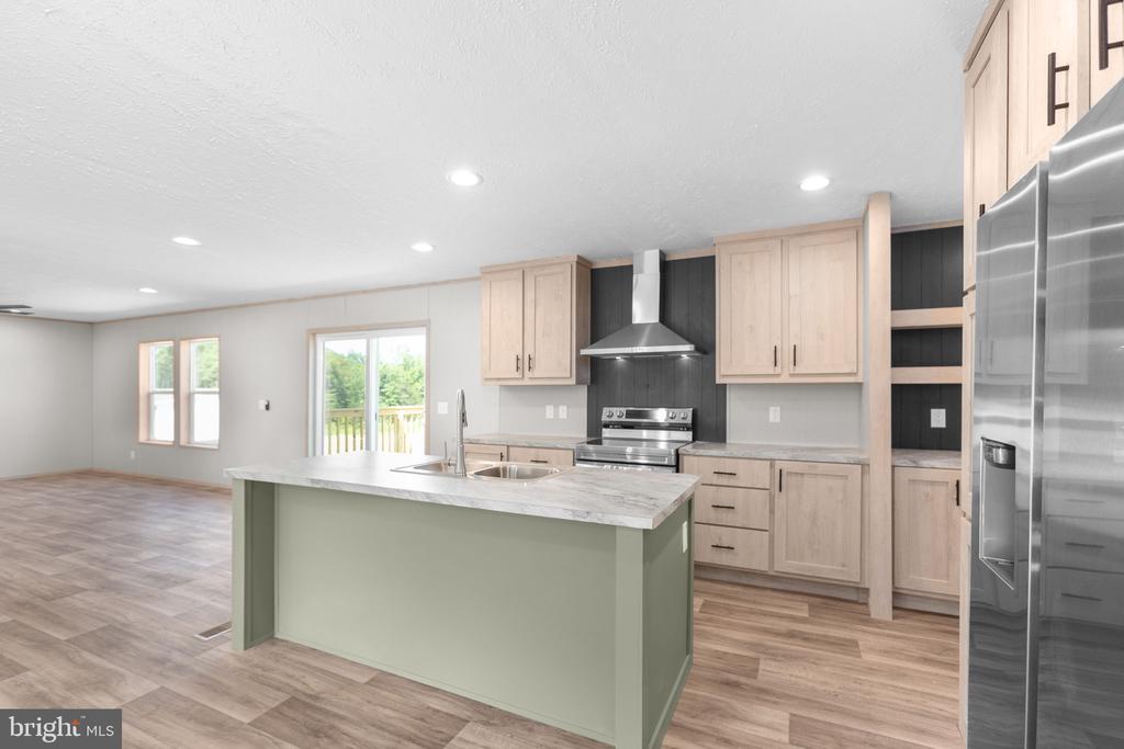 7175 SHANNON HILL RD, LOUISA, Virginia 23093, 3 Bedrooms Bedrooms, ,2 BathroomsBathrooms,Residential,7175 SHANNON HILL RD,VALA2007808 MLS # VALA2007808