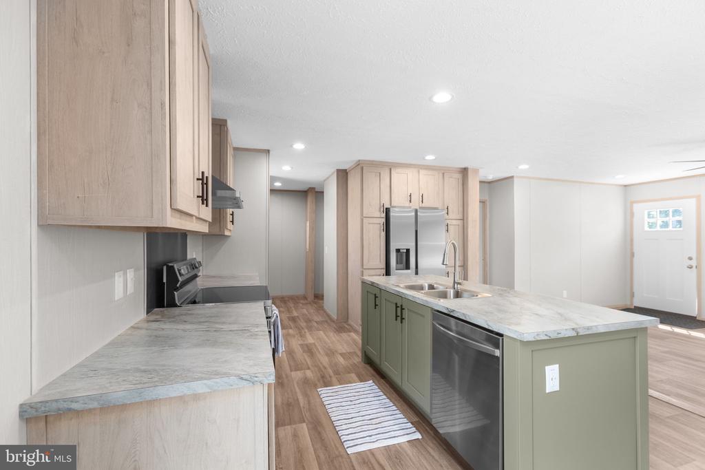 7175 SHANNON HILL RD, LOUISA, Virginia 23093, 3 Bedrooms Bedrooms, ,2 BathroomsBathrooms,Residential,7175 SHANNON HILL RD,VALA2007808 MLS # VALA2007808