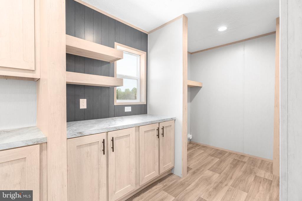 7175 SHANNON HILL RD, LOUISA, Virginia 23093, 3 Bedrooms Bedrooms, ,2 BathroomsBathrooms,Residential,7175 SHANNON HILL RD,VALA2007808 MLS # VALA2007808