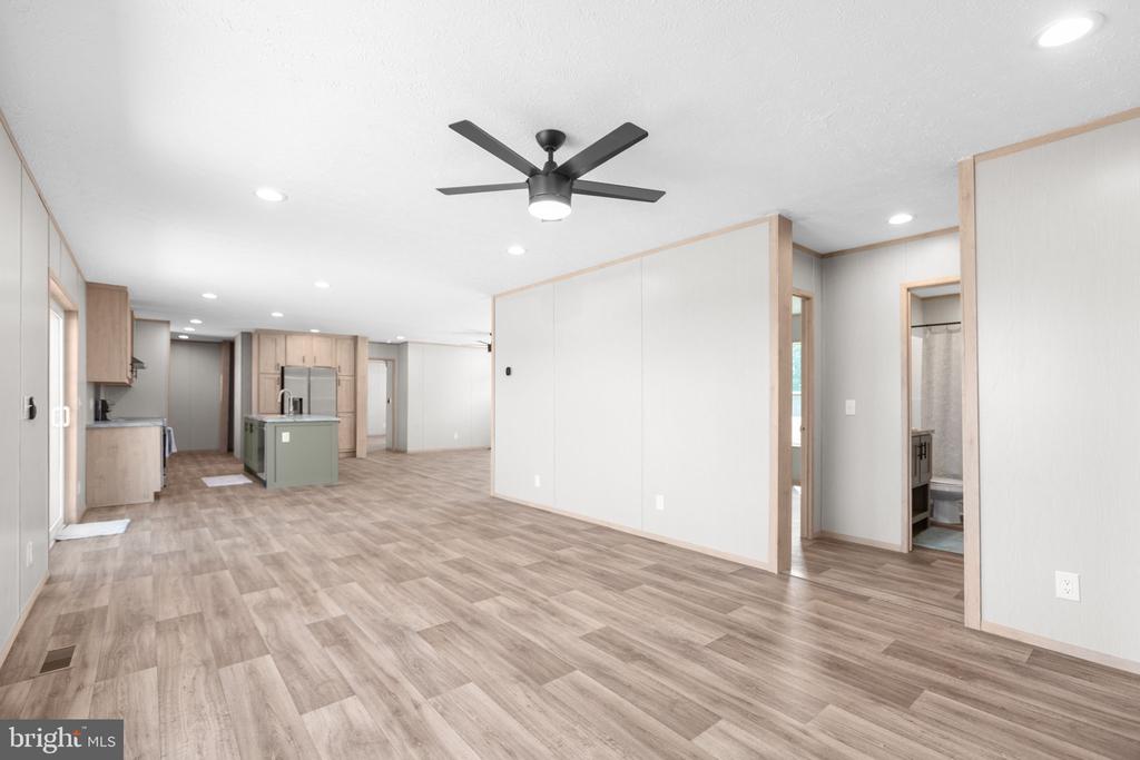 7175 SHANNON HILL RD, LOUISA, Virginia 23093, 3 Bedrooms Bedrooms, ,2 BathroomsBathrooms,Residential,7175 SHANNON HILL RD,VALA2007808 MLS # VALA2007808