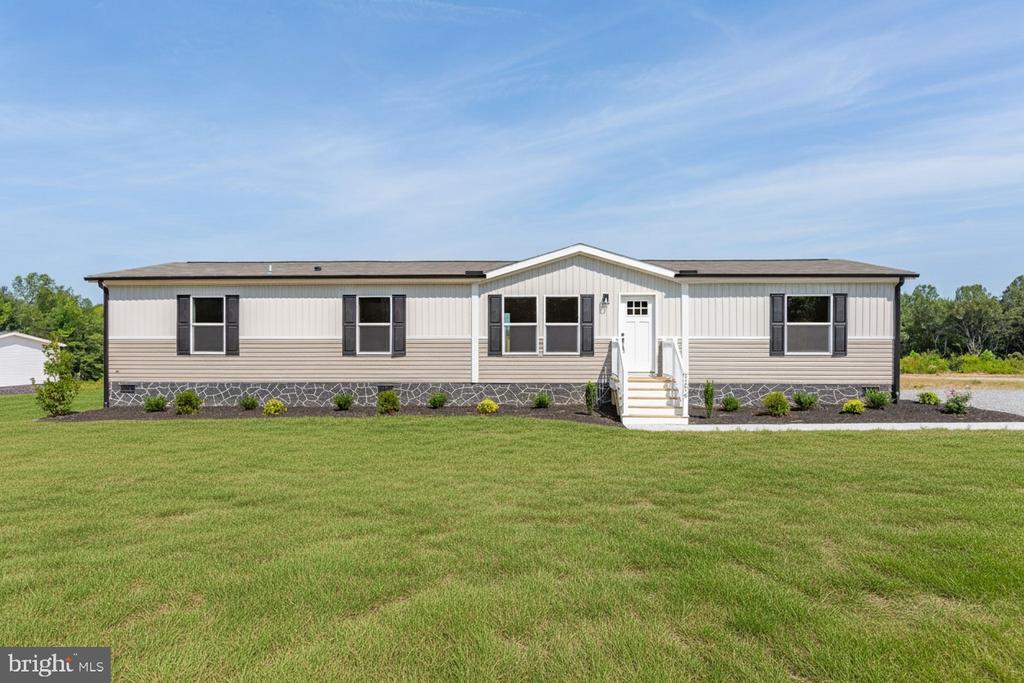 7175 SHANNON HILL RD, LOUISA, Virginia 23093, 3 Bedrooms Bedrooms, ,2 BathroomsBathrooms,Residential,7175 SHANNON HILL RD,VALA2007808 MLS # VALA2007808