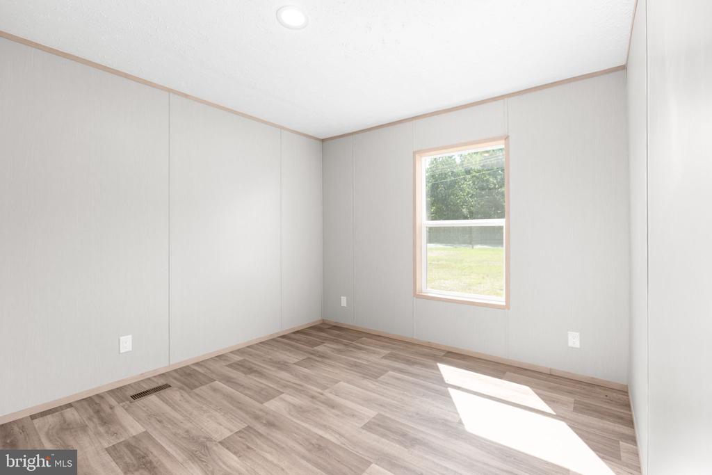 7175 SHANNON HILL RD, LOUISA, Virginia 23093, 3 Bedrooms Bedrooms, ,2 BathroomsBathrooms,Residential,7175 SHANNON HILL RD,VALA2007808 MLS # VALA2007808