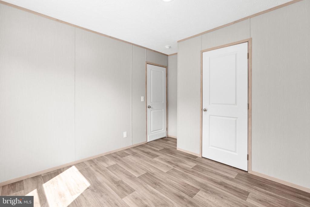 7175 SHANNON HILL RD, LOUISA, Virginia 23093, 3 Bedrooms Bedrooms, ,2 BathroomsBathrooms,Residential,7175 SHANNON HILL RD,VALA2007808 MLS # VALA2007808