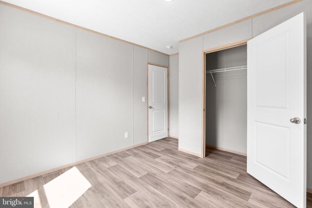 7175 SHANNON HILL RD, LOUISA, Virginia 23093, 3 Bedrooms Bedrooms, ,2 BathroomsBathrooms,Residential,7175 SHANNON HILL RD,VALA2007808 MLS # VALA2007808