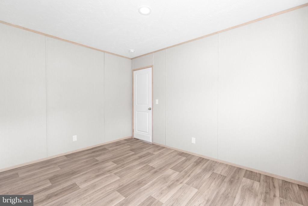 7175 SHANNON HILL RD, LOUISA, Virginia 23093, 3 Bedrooms Bedrooms, ,2 BathroomsBathrooms,Residential,7175 SHANNON HILL RD,VALA2007808 MLS # VALA2007808