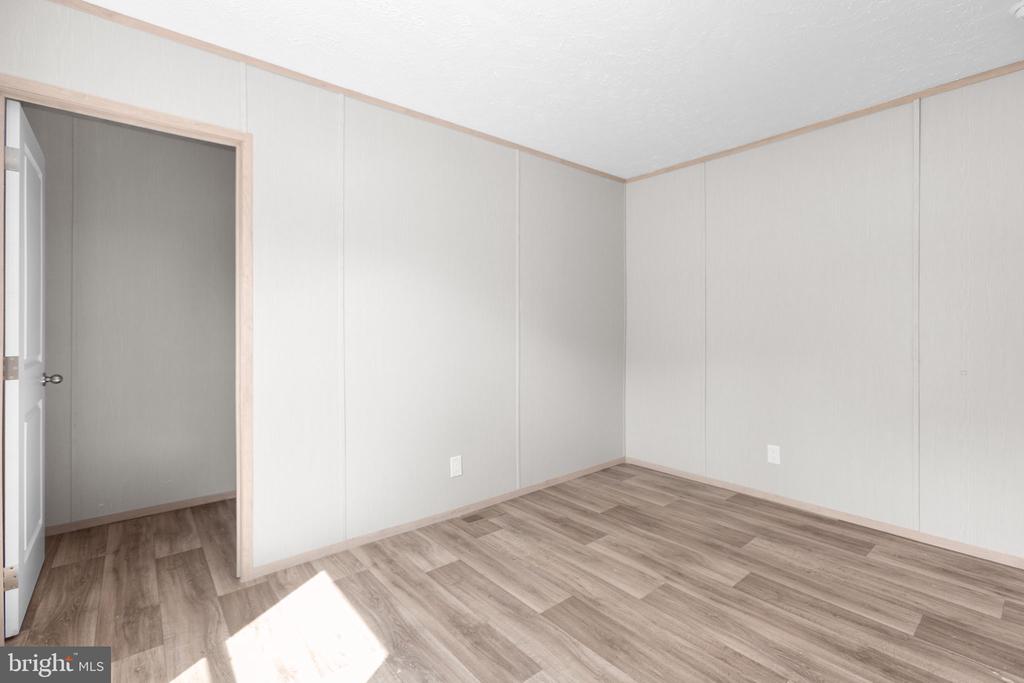 7175 SHANNON HILL RD, LOUISA, Virginia 23093, 3 Bedrooms Bedrooms, ,2 BathroomsBathrooms,Residential,7175 SHANNON HILL RD,VALA2007808 MLS # VALA2007808